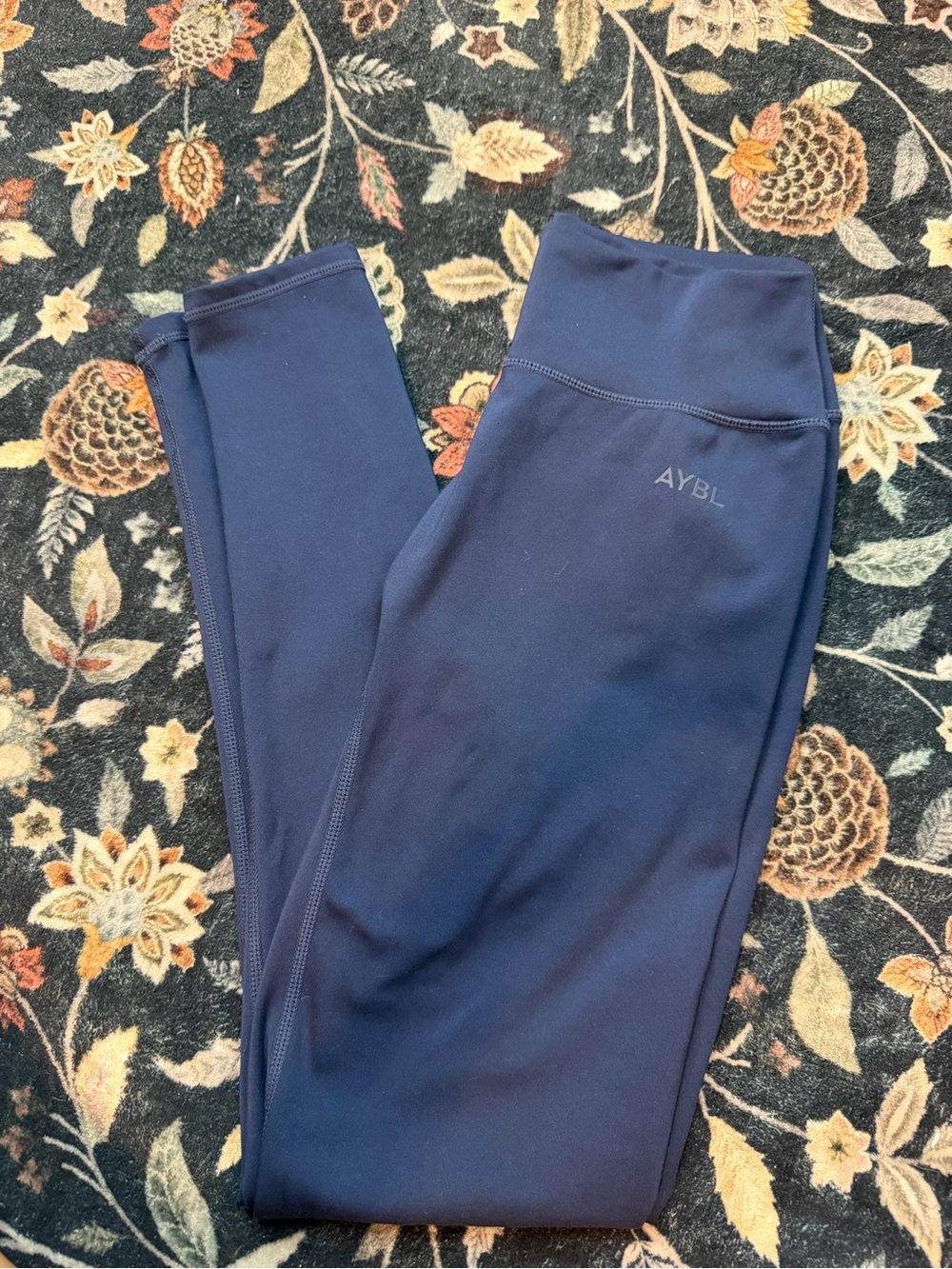 AYBL Leggings